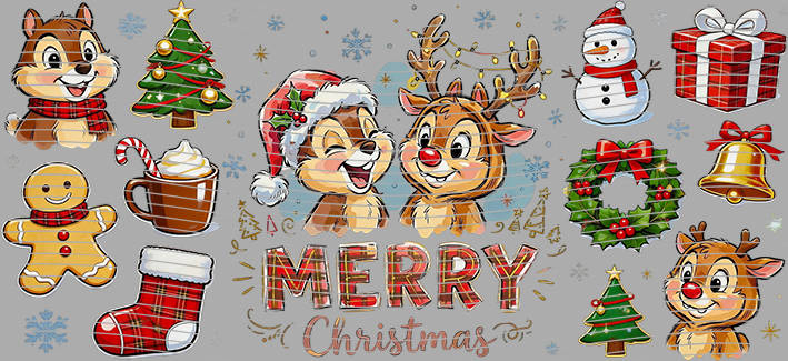 16oz Christmas-J10-4477